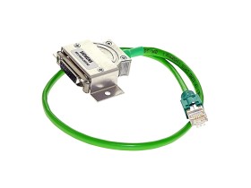SIEMENS_6XV18502EE50