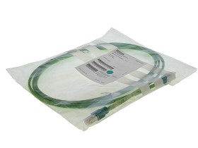 SIEMENS 6XV1 850-2GH20
