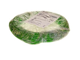 Artikelbild für SIEMENS 6XV1 870-2B