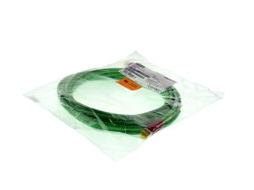 Item image for SIEMENS 6XV1 870-3RH60 in condition FS