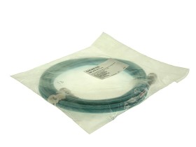 Item image for SIEMENS 6XV1 875-5AH50 in condition FS