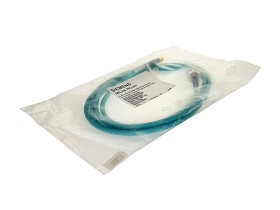 SIEMENS 6XV1 875-5CH20