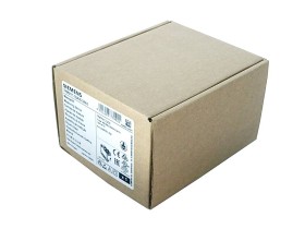 Item image for SIEMENS 7KM2 111-1BA00-3AA0