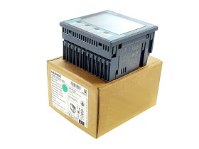Item image for SIEMENS 7KM2 112-0BA00-3AA0