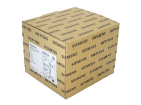 SIEMENS 7KM2 200-2EA30-1DA1