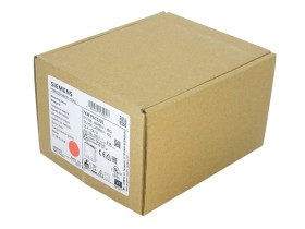 SIEMENS 7KM3 220-0BA01-1DA0