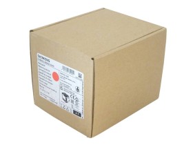 Immagine dell'articolo per SIEMENS 7KM4 212-0BA00-3AA0 nella condizione MFS