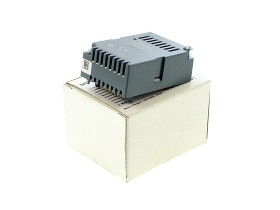 Item image for SIEMENS 7KM9 300-0AB01-0AA0 in condition NEW