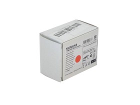 SIEMENS 7KM9 300-0AE02-0AA0