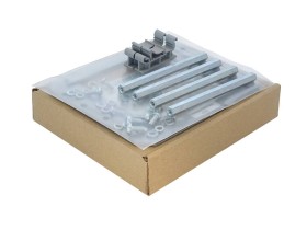 Imagen del artículo para SIEMENS 7KM9 900-0XA00-0AA0
