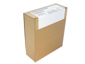 Item image for SIEMENS 7ME4 120-2DH20-0EA0 in condition FS