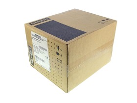 Immagine dell'articolo per SIEMENS 7MF4 433-1DA02-1BB7-Z nella condizione FS