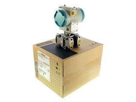 SIEMENS 7MF4 433-1DA02-1BB7-Z