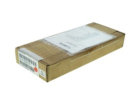 Item image for SIEMENS 7MH4 105-3KC01