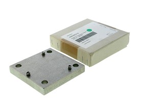 Item image for SIEMENS 7MH4 132-4AG11