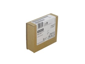 SIEMENS 7MH4 134-6LB00-0DA0