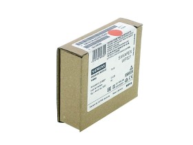 Artikelbild für SIEMENS 7MH4 138-6AA00-0BA0 in Zustand MFS