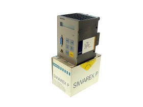 Item image for SIEMENS 7MH4 205-1AB01