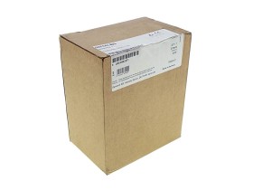 Item image for SIEMENS 7MH4 553-1AA41 in condition FS