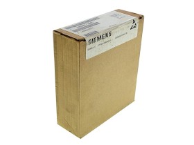 Imagen de artículo para SIEMENS 7MH4 601-1AA01 en condición FS