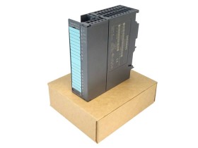 Item image for SIEMENS 7MH4 601-1BA01 in condition RFUR