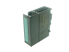Item image for SIEMENS 7MH4 601-1BA01 in condition USED