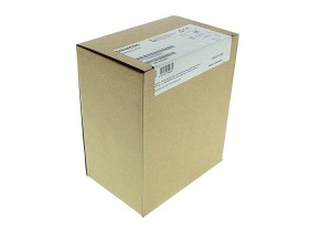 Immagine dell'articolo per SIEMENS 7MH4 900-2AA01 nella condizione FS