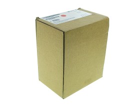 Immagine dell'articolo per SIEMENS 7MH4 900-2AA01 nella condizione MFS