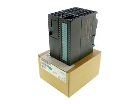 Immagine dell'articolo per SIEMENS 7MH4 900-2AA01 nella condizione NEW