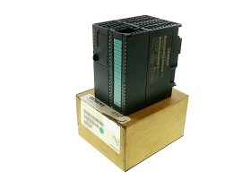 Item image for SIEMENS 7MH4 900-3AA01