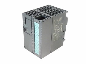 Immagine dell'articolo per SIEMENS 7MH4 900-3AA01 nella condizione USED