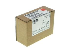 Artikelbild für SIEMENS 7MH4 910-0AA01 in Zustand MFS