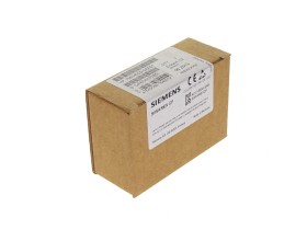 Immagine dell'articolo per SIEMENS 7MH4 920-0AA01 nella condizione FS