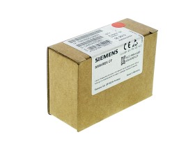 Immagine dell'articolo per SIEMENS 7MH4 920-0AA01 nella condizione MFS