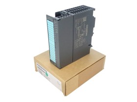 SIEMENS 7MH4 950-1AA01