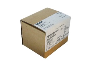 Item image for SIEMENS 7MH4 960-2AA01