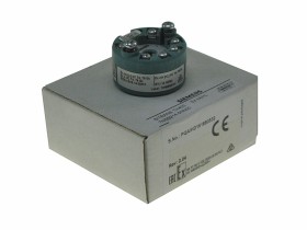SIEMENS_7NG32140NN00