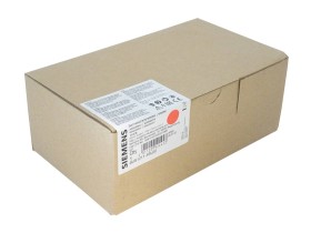 Image de l'article pour SIEMENS 8US1 211-4SL00 en état MFS