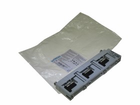 SIEMENS_8US19233UA01