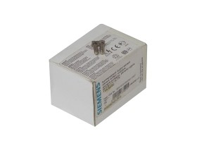 SIEMENS_8WA1850