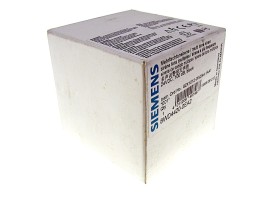 Item image for SIEMENS 8WD4 420-0EA2 in condition FS