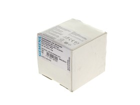 Item image for SIEMENS 8WD4 420-5AE in condition FS