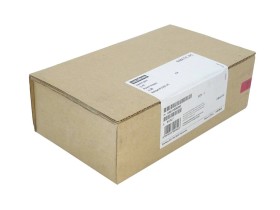 Item image for SIEMENS A5E31006890 in condition FS