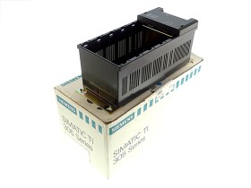 Item image for SIEMENS TI 305-01BJ