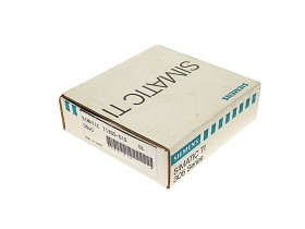 Item image for SIEMENS TI 305-01S