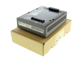 SIEMENS_TI30502DM