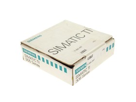 SIEMENS TI 305-25T