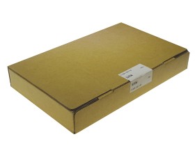 Item image for SIEMENS TI 305-30J-32