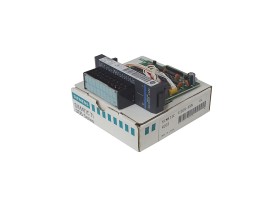 SIEMENS_TI30555N
