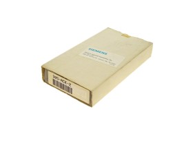 SIEMENS TI 305-ACK-2